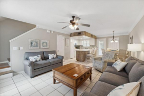 Gulf Highlands 106